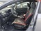 2024 Subaru Impreza RS AWD