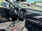 2024 Subaru Impreza RS AWD