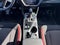 2024 Subaru Impreza RS AWD