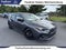 2024 Subaru Impreza RS AWD