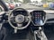 2024 Subaru Impreza RS AWD