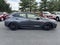 2024 Subaru Impreza RS AWD