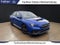 2023 Subaru WRX Premium Manual