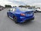 2023 Subaru WRX Premium Manual