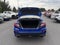 2023 Subaru WRX Premium Manual