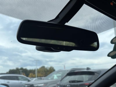 2023 Subaru WRX Premium Manual