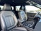 2026 Subaru Outback Premium AWD