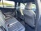 2026 Subaru Outback Premium AWD