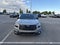 2026 Subaru Outback Premium AWD