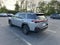 2026 Subaru Outback Premium AWD