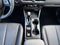 2026 Subaru Outback Premium AWD