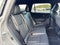 2026 Subaru Outback Premium AWD