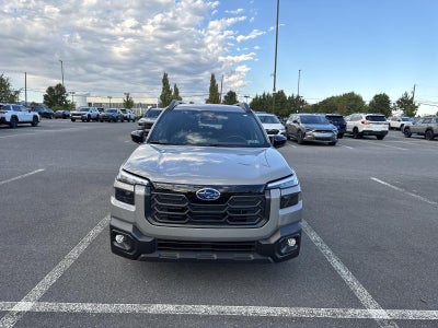 2026 Subaru Outback Premium AWD