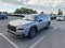 2026 Subaru Outback Premium AWD
