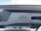 2026 Subaru Outback Premium AWD