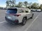 2026 Subaru Outback Premium AWD