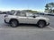 2026 Subaru Outback Premium AWD