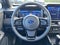 2026 Subaru Outback Premium AWD