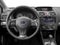2013 Subaru XV Crosstrek 2.0i Limited Automatic