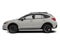 2013 Subaru XV Crosstrek 2.0i Limited Automatic