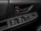 2013 Subaru XV Crosstrek 2.0i Limited Automatic