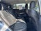 2017 Subaru Crosstrek 2.0i Limited CVT