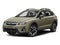 2017 Subaru Crosstrek 2.0i Limited CVT