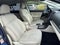2014 Subaru XV Crosstrek 2.0i Premium Automatic