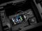 2014 Subaru XV Crosstrek 2.0i Premium Automatic
