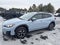 2018 Subaru Crosstrek 2.0i Premium CVT