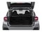 2019 Subaru Crosstrek 2.0i CVT