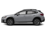 2019 Subaru Crosstrek 2.0i CVT