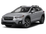 2019 Subaru Crosstrek 2.0i CVT