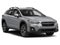 2019 Subaru Crosstrek 2.0i CVT
