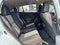 2018 Subaru Crosstrek 2.0i Premium CVT