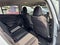 2018 Subaru Crosstrek 2.0i Premium CVT