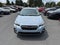 2018 Subaru Crosstrek 2.0i Premium CVT