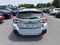 2018 Subaru Crosstrek 2.0i Premium CVT
