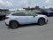 2018 Subaru Crosstrek 2.0i Premium CVT