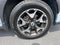 2018 Subaru Crosstrek 2.0i Premium CVT
