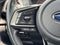 2018 Subaru Crosstrek 2.0i Premium CVT