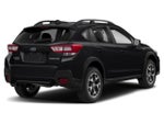 2019 Subaru Crosstrek 2.0i Premium CVT