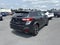 2019 Subaru Crosstrek 2.0i Premium CVT