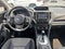 2019 Subaru Crosstrek 2.0i Premium CVT