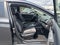 2019 Subaru Crosstrek 2.0i Premium CVT