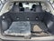 2019 Subaru Crosstrek 2.0i Premium CVT
