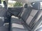 2019 Subaru Crosstrek 2.0i Premium CVT