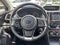 2019 Subaru Crosstrek 2.0i Premium CVT