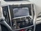 2019 Subaru Crosstrek 2.0i Premium CVT