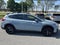 2018 Subaru Crosstrek 2.0i Premium CVT